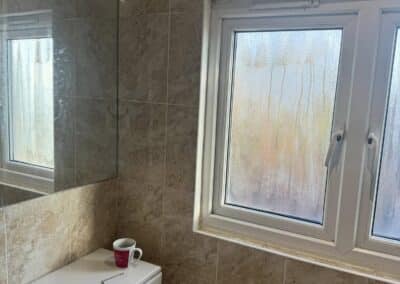 j&v handyman service ltd facebook gallery 56