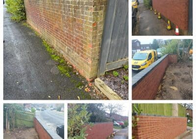 j&v handyman service ltd facebook gallery 57