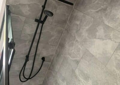 j&v handyman service ltd facebook gallery 58