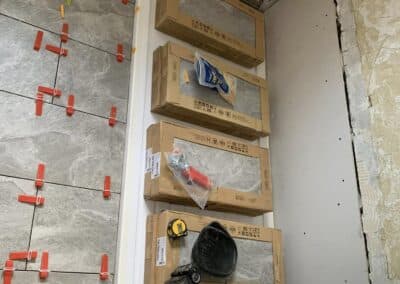 j&v handyman service ltd facebook gallery 59