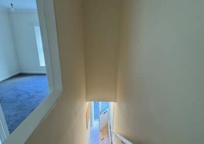 j&v handyman service ltd facebook gallery 6