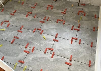 j&v handyman service ltd facebook gallery 60