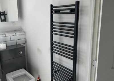 j&v handyman service ltd facebook gallery 61