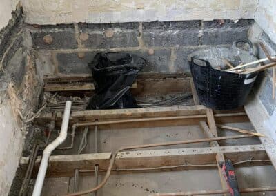 j&v handyman service ltd facebook gallery 62