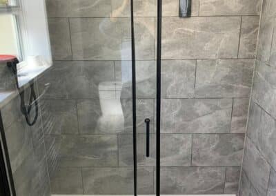 j&v handyman service ltd facebook gallery 63