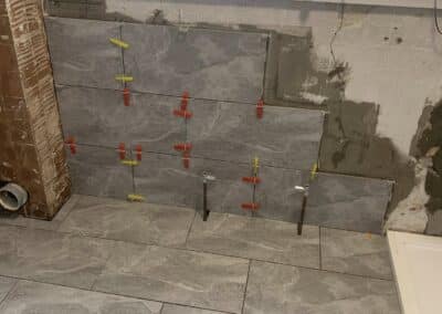 j&v handyman service ltd facebook gallery 64