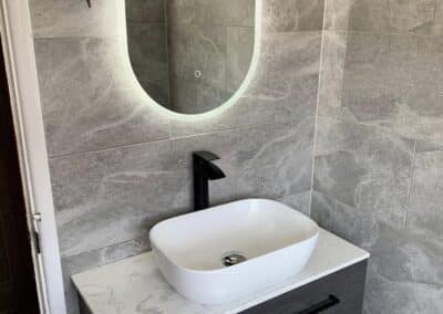 j&v handyman service ltd facebook gallery 65