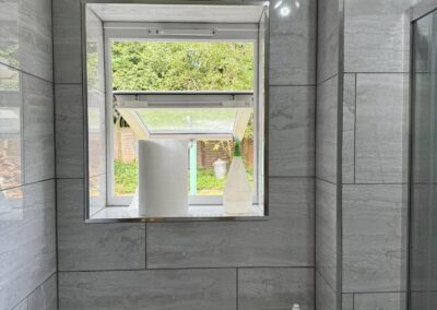 j&v handyman service ltd facebook gallery 66