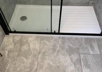 j&v handyman service ltd facebook gallery 67