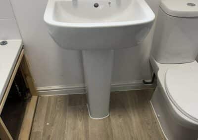 j&v handyman service ltd facebook gallery 68