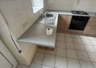 j&v handyman service ltd facebook gallery 7