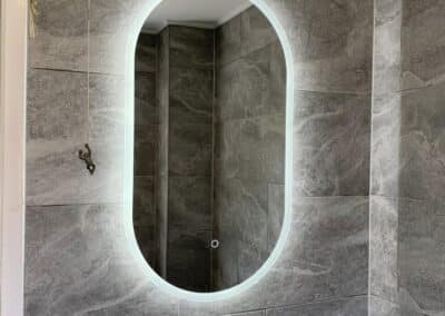 j&v handyman service ltd facebook gallery 70