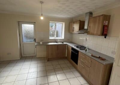 j&v handyman service ltd facebook gallery 8