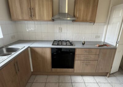 j&v handyman service ltd facebook gallery 9