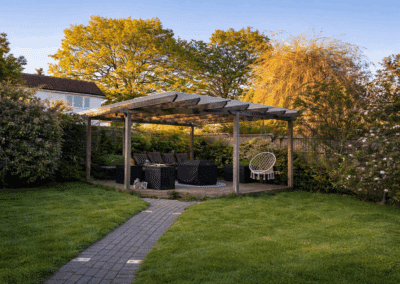 j&v handyman service ltd hero