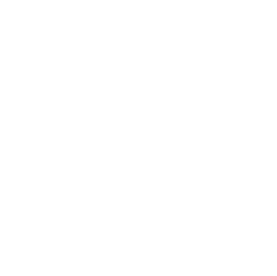 j&v handyman service ltd logo upscaled white